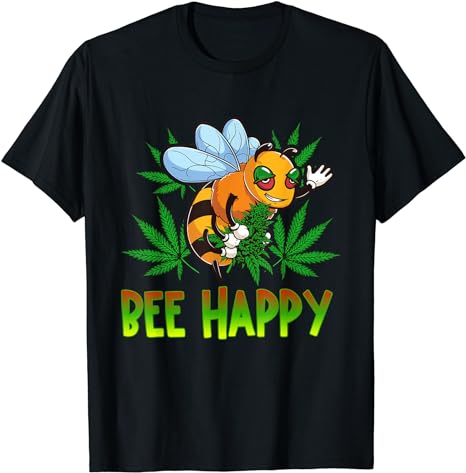 15 Weed Shirt Designs Bundle P5, Weed T-shirt, Weed png file, Weed digital file, Weed gift, Weed download, Weed design