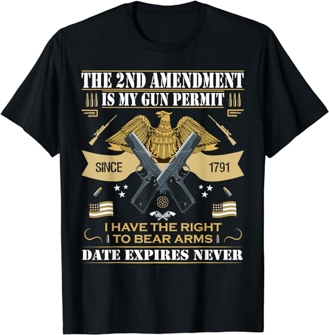 15 Gun Shirt Designs Bundle P6, Gun T-shirt, Gun png file, Gun digital file, Gun gift, Gun download, Gun design