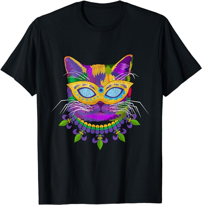 15 Mardi Gras Shirt Designs Bundle P5, Mardi Gras T-shirt, Mardi Gras png file, Mardi Gras digital file, Mardi Gras gift, Mardi Gras downloa