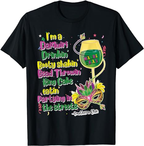 15 Mardi Gras Shirt Designs Bundle P14, Mardi Gras T-shirt, Mardi Gras png file, Mardi Gras digital file, Mardi Gras gift, Mardi Gras downlo