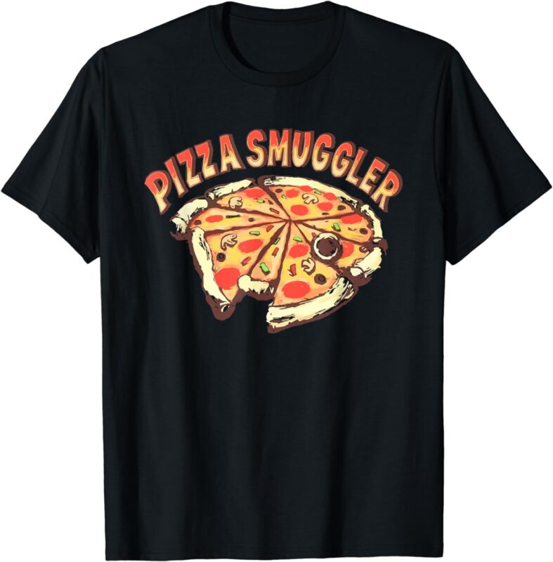 15 Pizza Shirt Designs Bundle P6, Pizza T-shirt, Pizza png file, Pizza digital file, Pizza gift, Pizza download, Pizza design