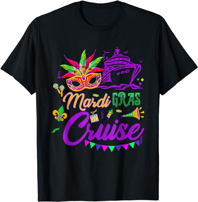 15 Mardi Gras Shirt Designs Bundle P14, Mardi Gras T-shirt, Mardi Gras png file, Mardi Gras digital file, Mardi Gras gift, Mardi Gras downlo