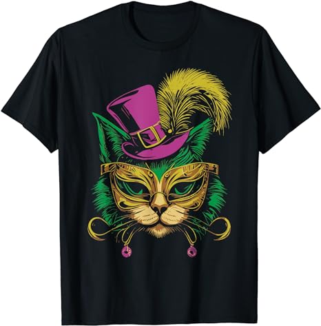 15 Mardi Gras Shirt Designs Bundle P14, Mardi Gras T-shirt, Mardi Gras png file, Mardi Gras digital file, Mardi Gras gift, Mardi Gras downlo