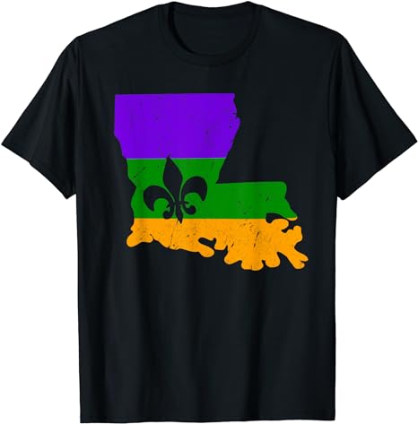 15 Mardi Gras Shirt Designs Bundle P5, Mardi Gras T-shirt, Mardi Gras png file, Mardi Gras digital file, Mardi Gras gift, Mardi Gras downloa