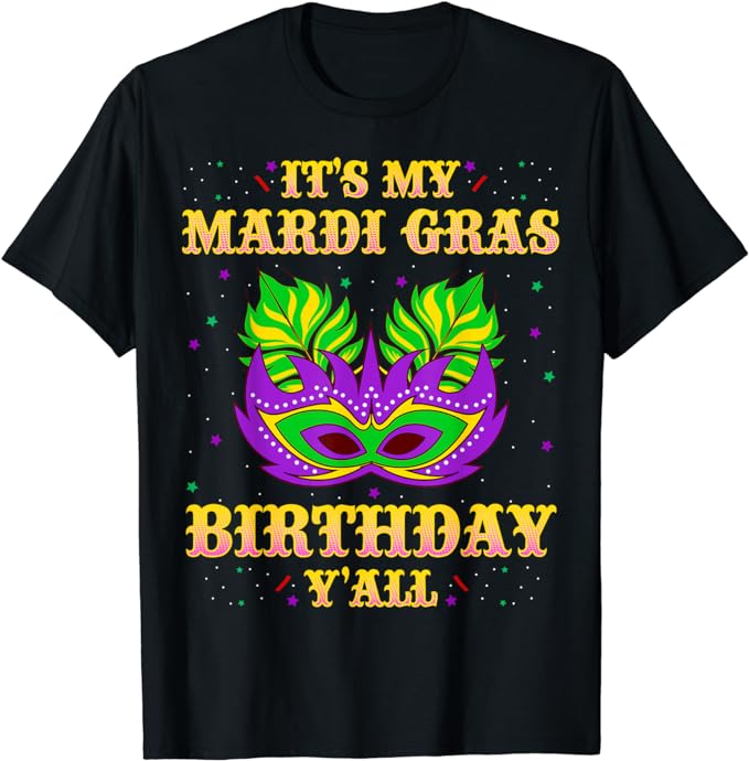 15 Mardi Gras Shirt Designs Bundle P26, Mardi Gras T-shirt, Mardi Gras png file, Mardi Gras digital file, Mardi Gras gift, Mardi Gras downlo