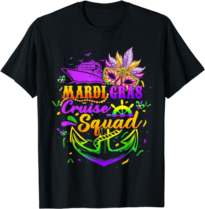 15 Mardi Gras Shirt Designs Bundle P14, Mardi Gras T-shirt, Mardi Gras png file, Mardi Gras digital file, Mardi Gras gift, Mardi Gras downlo