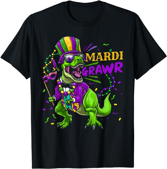 15 Mardi Gras Shirt Designs Bundle P5, Mardi Gras T-shirt, Mardi Gras png file, Mardi Gras digital file, Mardi Gras gift, Mardi Gras downloa