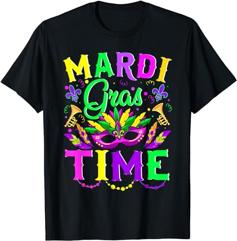 15 Mardi Gras Shirt Designs Bundle P14, Mardi Gras T-shirt, Mardi Gras png file, Mardi Gras digital file, Mardi Gras gift, Mardi Gras downlo