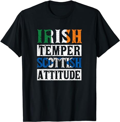 15 St. Patrick’s Day Shirt Designs Bundle P3, St. Patrick’s Day T-shirt, St. Patrick’s Day png file, St. Patrick’s Day digital file, St. Pat