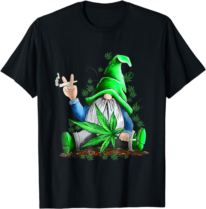 15 Weed Shirt Designs Bundle P5, Weed T-shirt, Weed png file, Weed digital file, Weed gift, Weed download, Weed design