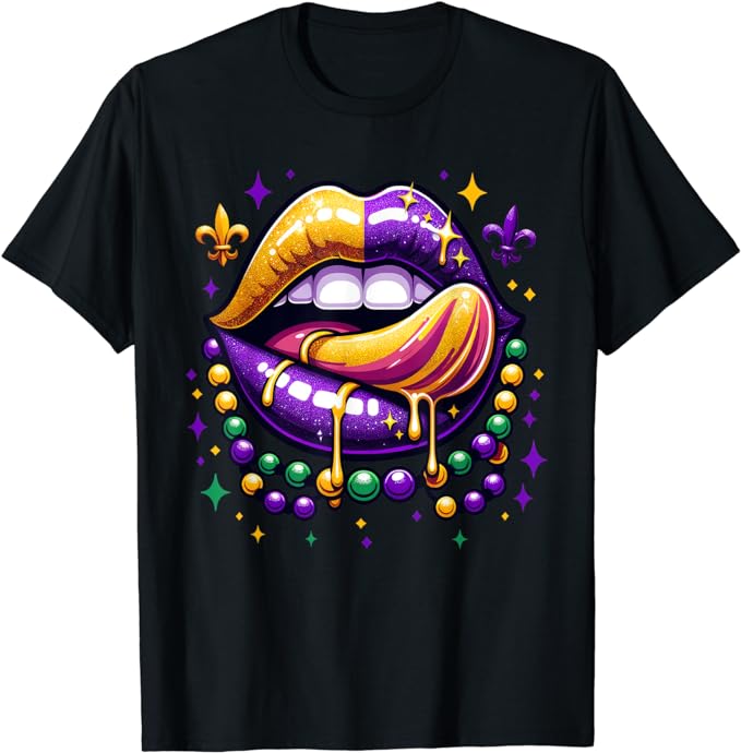 15 Mardi Gras Shirt Designs Bundle P5, Mardi Gras T-shirt, Mardi Gras png file, Mardi Gras digital file, Mardi Gras gift, Mardi Gras downloa