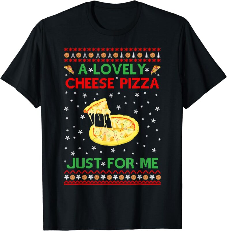 15 Pizza Shirt Designs Bundle P6, Pizza T-shirt, Pizza png file, Pizza digital file, Pizza gift, Pizza download, Pizza design