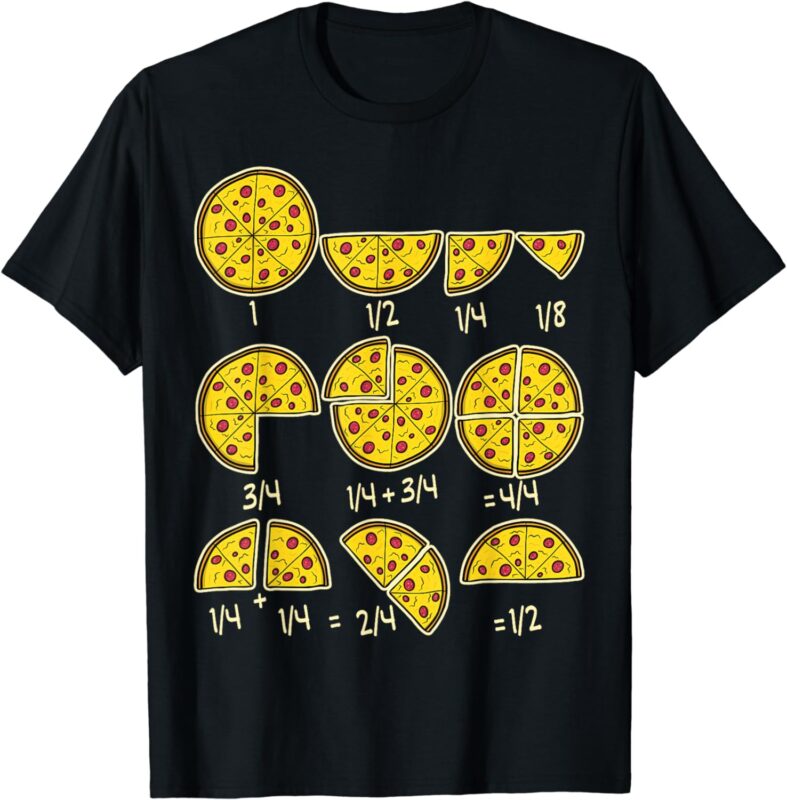15 Pizza Shirt Designs Bundle P6, Pizza T-shirt, Pizza png file, Pizza digital file, Pizza gift, Pizza download, Pizza design