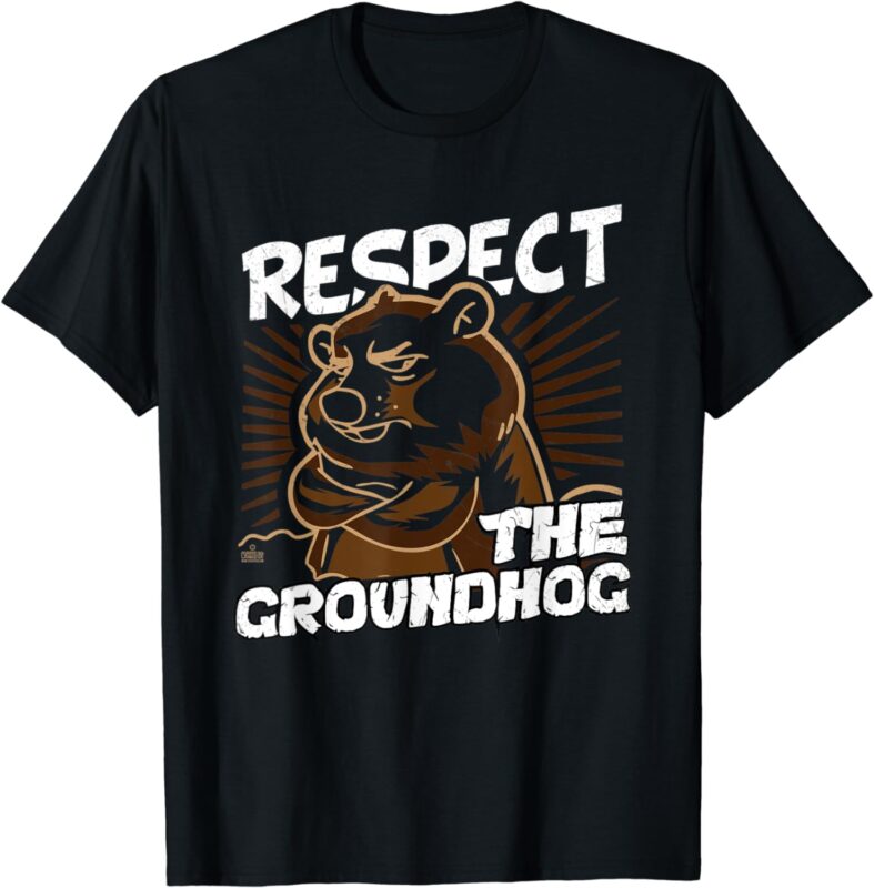 15 Happy Groundhog Day Shirt Designs Bundle P6, Happy Groundhog Day T-shirt, Happy Groundhog Day png file, Happy Groundhog Day digital file,