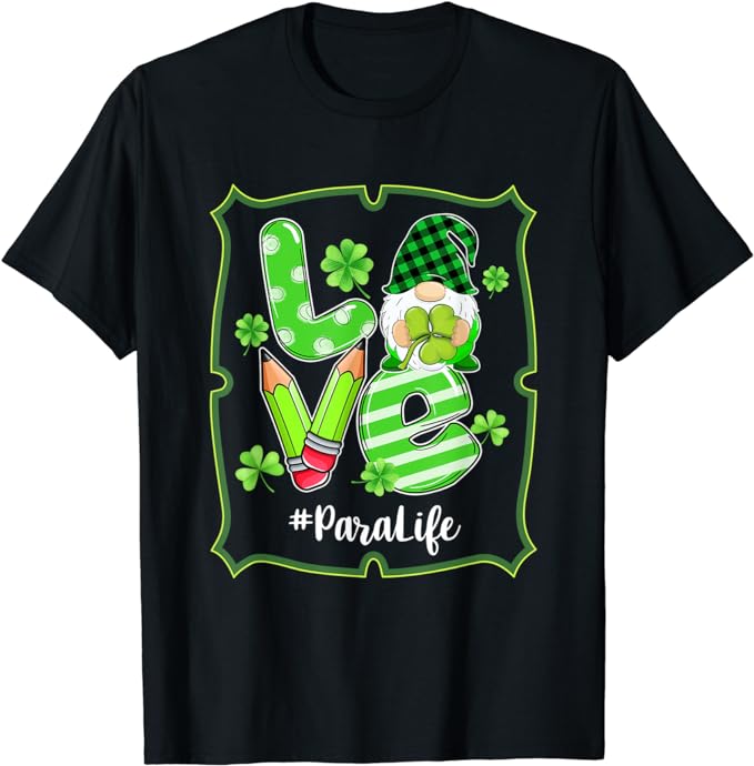 15 St. Patrick’s Day Gnome Shirt Designs Bundle P5, St. Patrick’s Day Gnome T-shirt, St. Patrick’s Day Gnome png file, St. Patrick’s Day Gno