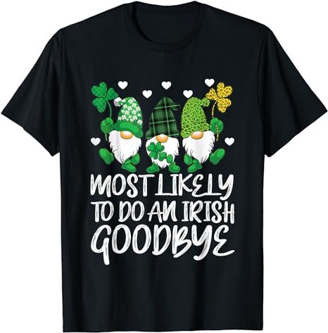 15 St. Patrick’s Day Gnome Shirt Designs Bundle P9, St. Patrick’s Day Gnome T-shirt, St. Patrick’s Day Gnome png file, St. Patrick’s Day Gn