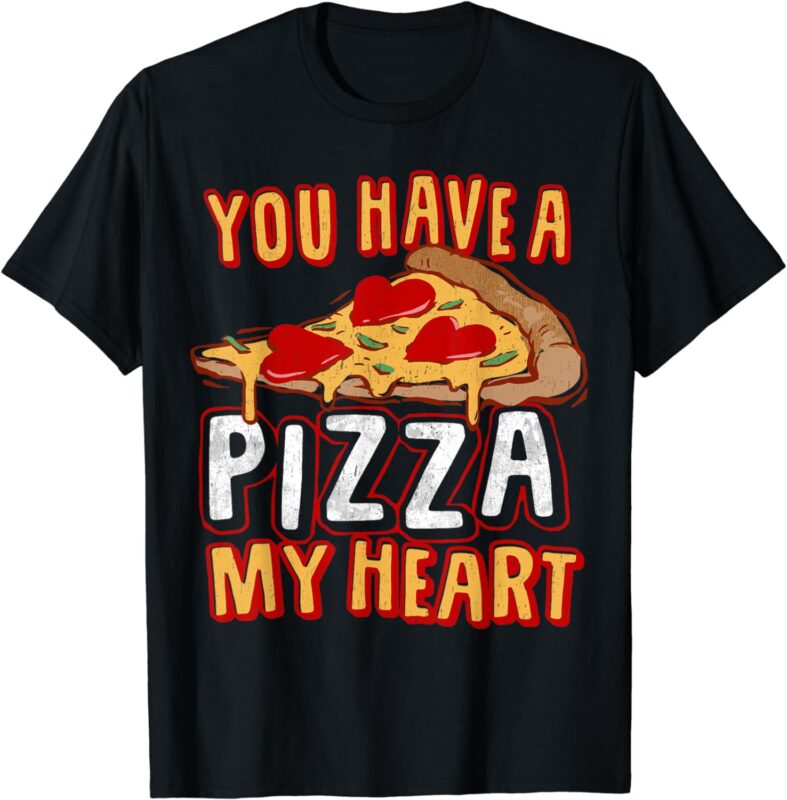 15 Pizza Shirt Designs Bundle P6, Pizza T-shirt, Pizza png file, Pizza digital file, Pizza gift, Pizza download, Pizza design