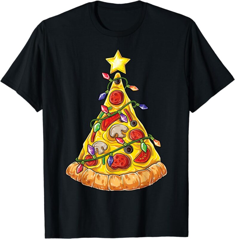 15 Pizza Shirt Designs Bundle P6, Pizza T-shirt, Pizza png file, Pizza digital file, Pizza gift, Pizza download, Pizza design