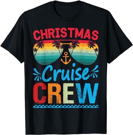 15 Cruise Squad 2024 Shirt Designs Bundle P5, Cruise Squad 2024 T-shirt, Cruise Squad 2024 png file, Cruise Squad 2024 digital file, Cruise