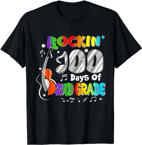 15 100 Days of School Shirt Designs Bundle P22, 100 Days of School T-shirt, 100 Days of School png file, 100 Days of School digital file, 10