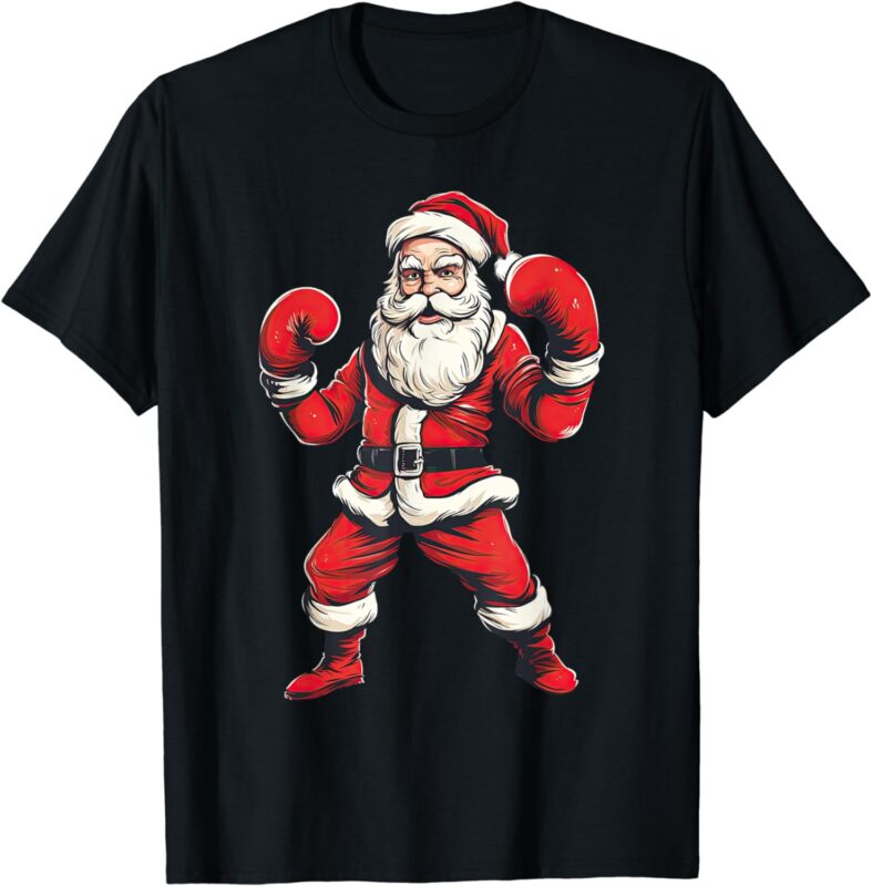 15 Boxing Shirt Designs Bundle P8, Boxing T-shirt, Boxing png file, Boxing digital file, Boxing gift, Boxing download, Boxing design