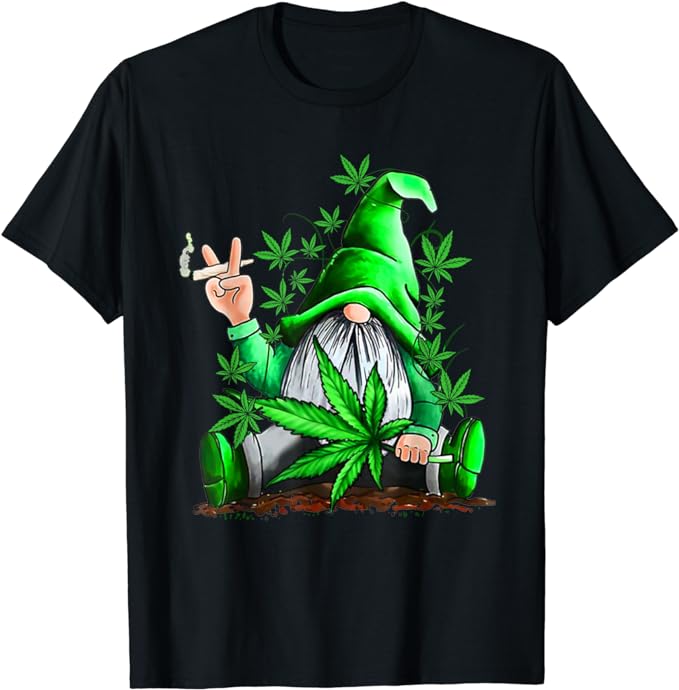 15 Weed Shirt Designs Bundle P5, Weed T-shirt, Weed png file, Weed digital file, Weed gift, Weed download, Weed design