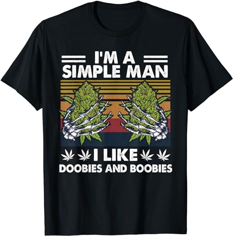 15 Weed Shirt Designs Bundle P6, Weed T-shirt, Weed png file, Weed digital file, Weed gift, Weed download, Weed design