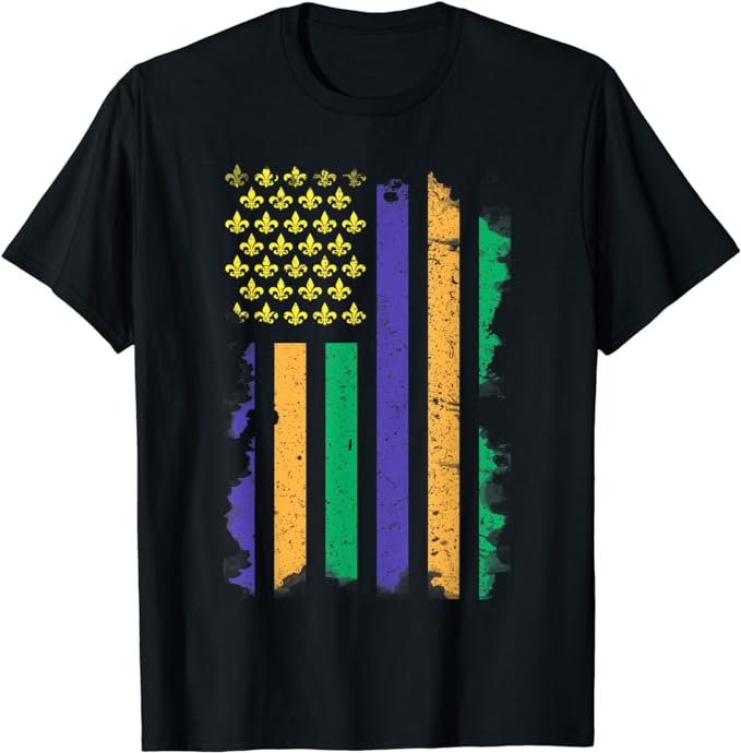 15 Mardi Gras Shirt Designs Bundle P24, Mardi Gras T-shirt, Mardi Gras png file, Mardi Gras digital file, Mardi Gras gift, Mardi Gras downlo