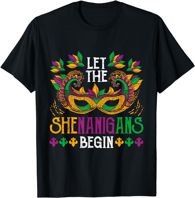 15 Mardi Gras Shirt Designs Bundle P6, Mardi Gras T-shirt, Mardi Gras png file, Mardi Gras digital file, Mardi Gras gift, Mardi Gras downloa