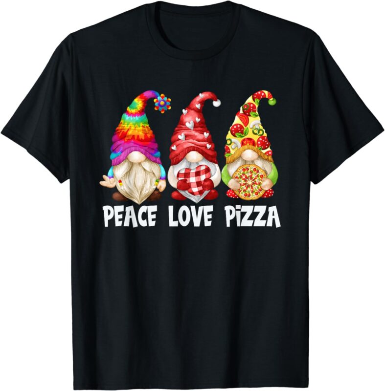 15 Pizza Shirt Designs Bundle P6, Pizza T-shirt, Pizza png file, Pizza digital file, Pizza gift, Pizza download, Pizza design