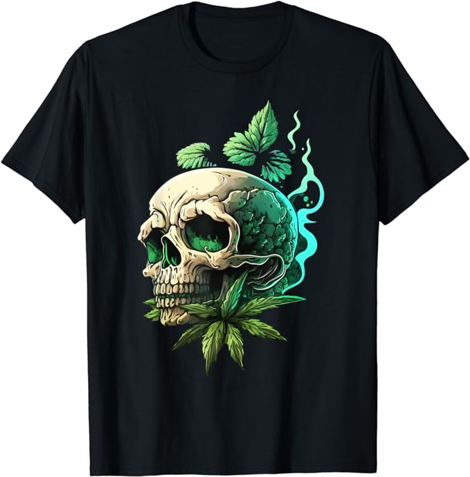 15 Weed Shirt Designs Bundle P6, Weed T-shirt, Weed png file, Weed digital file, Weed gift, Weed download, Weed design