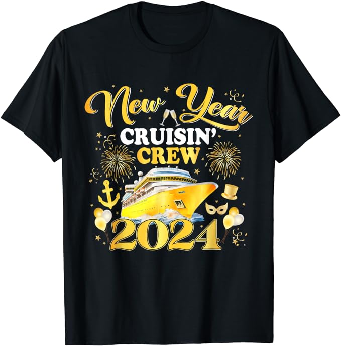 15 Cruise Squad 2024 Shirt Designs Bundle P9, Cruise Squad 2024 T-shirt, Cruise Squad 2024 png file, Cruise Squad 2024 digital file, Cruise