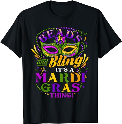 15 Mardi Gras Shirt Designs Bundle P15, Mardi Gras T-shirt, Mardi Gras png file, Mardi Gras digital file, Mardi Gras gift, Mardi Gras downlo