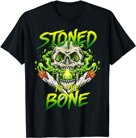 15 Weed Shirt Designs Bundle P6, Weed T-shirt, Weed png file, Weed digital file, Weed gift, Weed download, Weed design