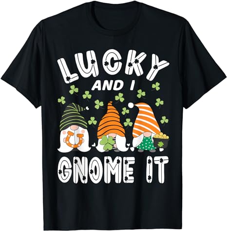 15 St. Patrick’s Day Gnome Shirt Designs Bundle P4, St. Patrick’s Day Gnome T-shirt, St. Patrick’s Day Gnome png file, St. Patrick’s Day Gno