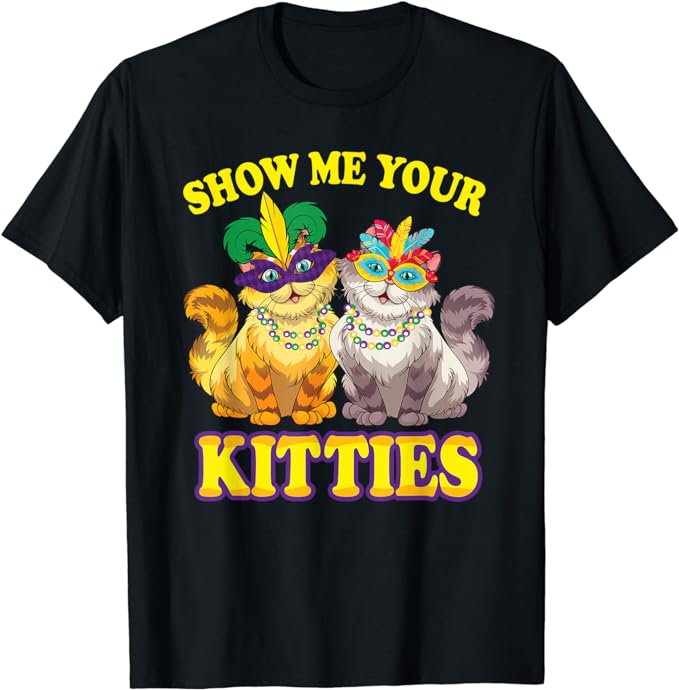 15 Mardi Gras Shirt Designs Bundle P15, Mardi Gras T-shirt, Mardi Gras png file, Mardi Gras digital file, Mardi Gras gift, Mardi Gras downlo