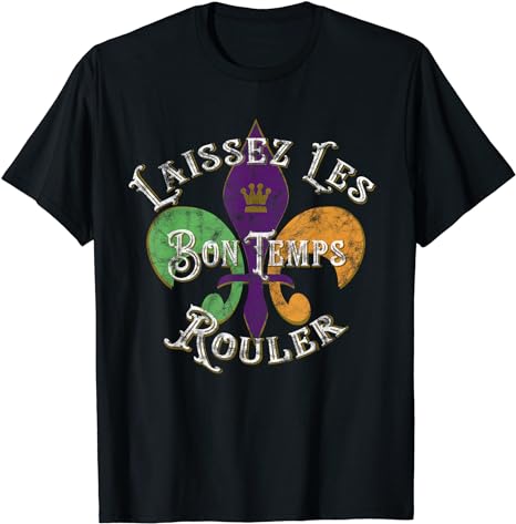 15 Mardi Gras Shirt Designs Bundle P15, Mardi Gras T-shirt, Mardi Gras png file, Mardi Gras digital file, Mardi Gras gift, Mardi Gras downlo