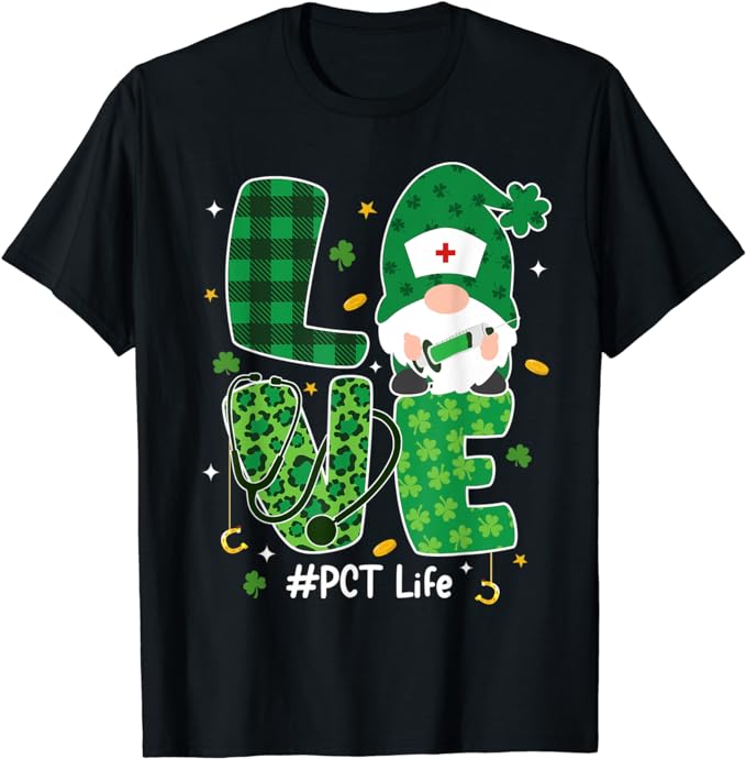 15 Nurse St. Patrick’s Day Shirt Designs Bundle P9, Nurse St. Patrick’s Day T-shirt, Nurse St. Patrick’s Day png file, Nurse St. Patrick’s D