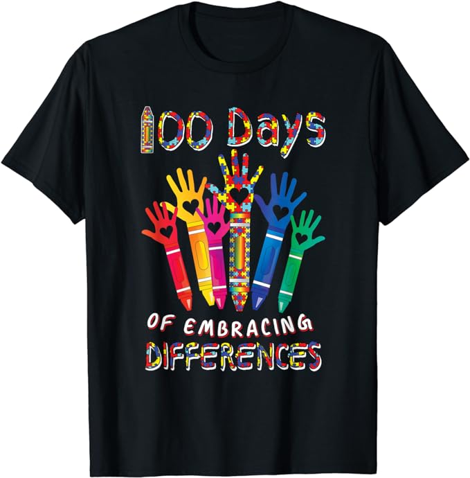 15 100 Days of School Shirt Designs Bundle P31, 100 Days of School T-shirt, 100 Days of School png file, 100 Days of School digital file, 10