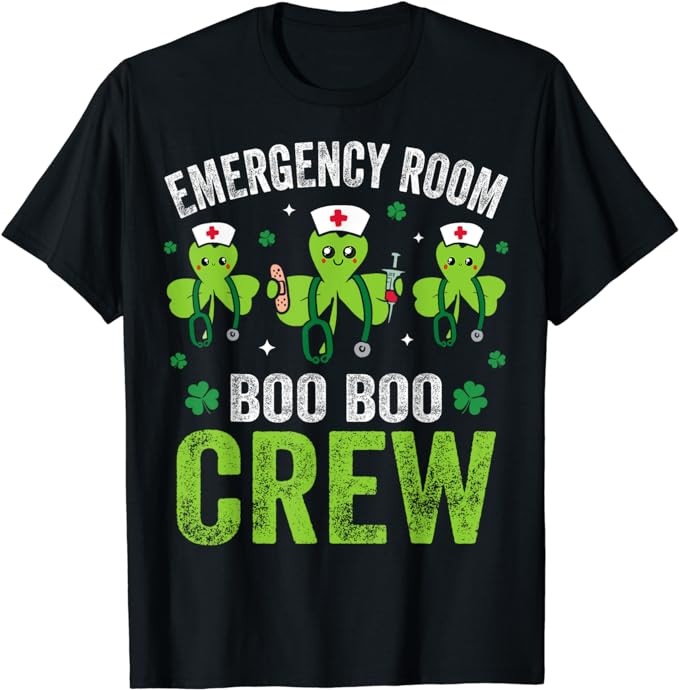 15 Nurse St. Patrick’s Day Shirt Designs Bundle P4, Nurse St. Patrick’s Day T-shirt, Nurse St. Patrick’s Day png file, Nurse St. Patrick’s D
