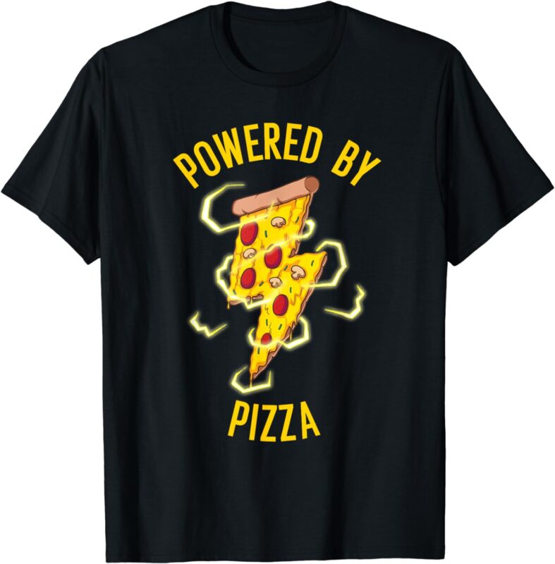 15 Pizza Shirt Designs Bundle P7, Pizza T-shirt, Pizza png file, Pizza digital file, Pizza gift, Pizza download, Pizza design