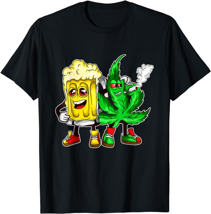 15 Weed Shirt Designs Bundle P6, Weed T-shirt, Weed png file, Weed digital file, Weed gift, Weed download, Weed design