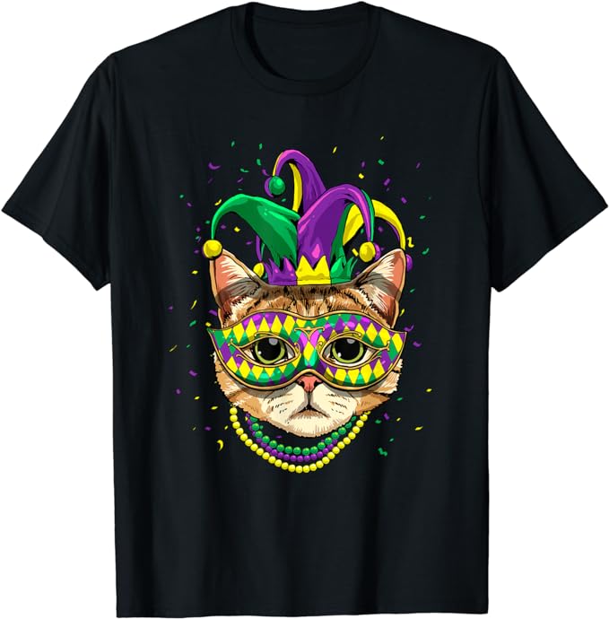 15 Mardi Gras Shirt Designs Bundle P15, Mardi Gras T-shirt, Mardi Gras png file, Mardi Gras digital file, Mardi Gras gift, Mardi Gras downlo