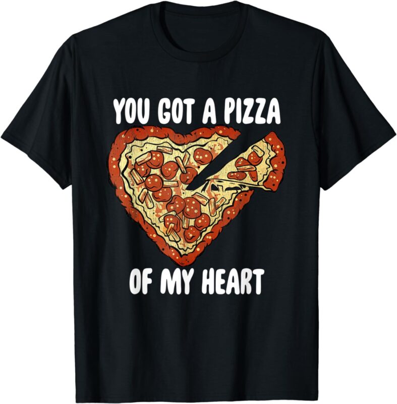 15 Pizza Shirt Designs Bundle P7, Pizza T-shirt, Pizza png file, Pizza digital file, Pizza gift, Pizza download, Pizza design