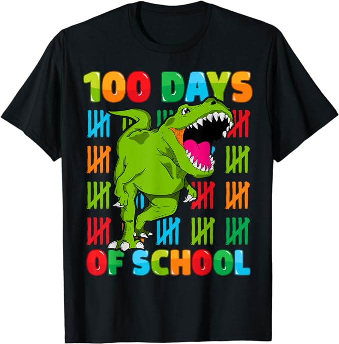 15 100 Days of School Shirt Designs Bundle P31, 100 Days of School T-shirt, 100 Days of School png file, 100 Days of School digital file, 10