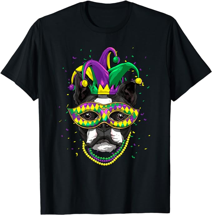 15 Mardi Gras Shirt Designs Bundle P15, Mardi Gras T-shirt, Mardi Gras png file, Mardi Gras digital file, Mardi Gras gift, Mardi Gras downlo