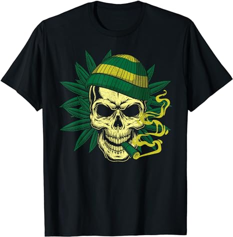15 Weed Shirt Designs Bundle P6, Weed T-shirt, Weed png file, Weed digital file, Weed gift, Weed download, Weed design