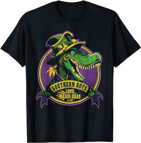 15 Mardi Gras Shirt Designs Bundle P6, Mardi Gras T-shirt, Mardi Gras png file, Mardi Gras digital file, Mardi Gras gift, Mardi Gras downloa