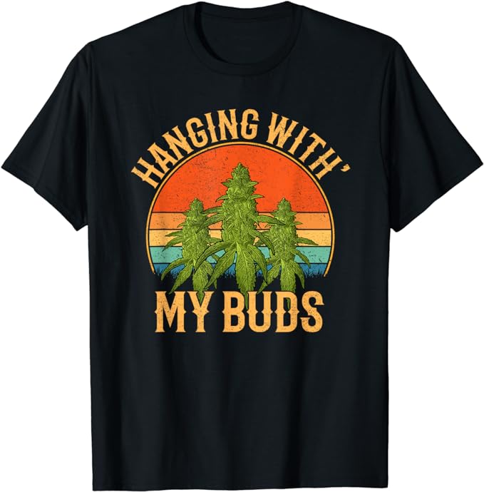 15 Weed Shirt Designs Bundle P6, Weed T-shirt, Weed png file, Weed digital file, Weed gift, Weed download, Weed design