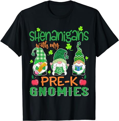 15 St. Patrick’s Day Gnome Shirt Designs Bundle P9, St. Patrick’s Day Gnome T-shirt, St. Patrick’s Day Gnome png file, St. Patrick’s Day Gn